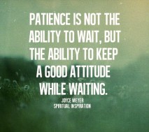 Patience-is-not-the-ability-to-wait